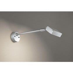 エクステリアライト/電球色/要電気工事 OG264129R1