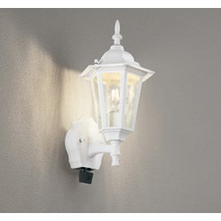 エクステリアライト/電球色/要電気工事 OG264151LC1