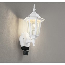 エクステリアライト/電球色/要電気工事 OG264152LC1