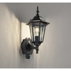 エクステリアライト/電球色/要電気工事 OG264153LC1
