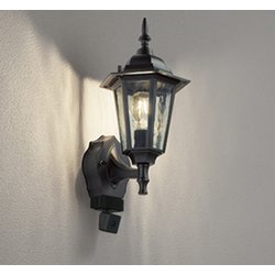 エクステリアライト/電球色/要電気工事 OG264154LC1