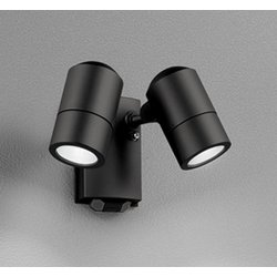 エクステリアライト/昼白色/要電気工事 OG264229NR