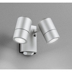 エクステリアライト/昼白色/要電気工事 OG264230NR