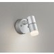 エクステリアライト/電球色/要電気工事 OG264244R1