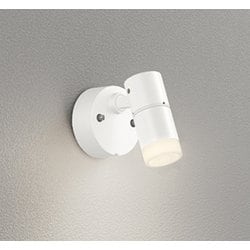 エクステリアライト/電球色/要電気工事 OG264246R1