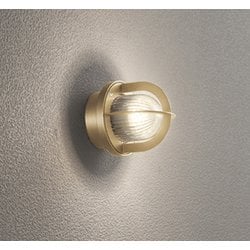 ブラケット/電球色/要電気工事 OG264292R