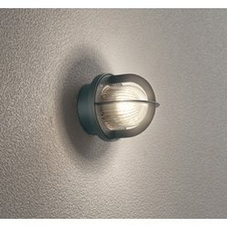 ブラケット/電球色/要電気工事 OG264293R