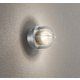 ブラケット/電球色/要電気工事 OG264294R