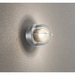 ブラケット/電球色/要電気工事 OG264294R