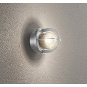 ブラケット/電球色/要電気工事 OG264294R