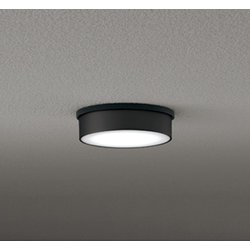 エクステリアライト/昼白色/要電気工事 OG264298NR