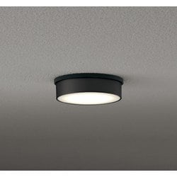 エクステリアライト/電球色/要電気工事 OG264301LR