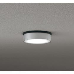 エクステリアライト/昼白色/要電気工事 OG264302NR
