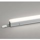 エクステリアライト/温白色/要電気工事 OG264315