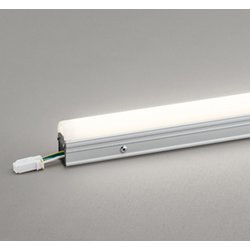 エクステリアライト/温白色/要電気工事 OG264318