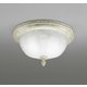 小型シーリングライト/昼白色/要電気工事 OL011103NR