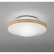 小型シーリングライト/昼白色/要電気工事 OL011250NR