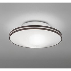 小型シーリングライト/昼白色/要電気工事 OL011251NR