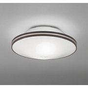 小型シーリングライト/昼白色/要電気工事 OL011251NR