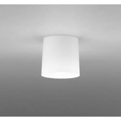 小型シーリングライト/昼白色/要電気工事 OL013006NR