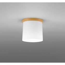 小型シーリングライト/昼白色/要電気工事 OL013007NR