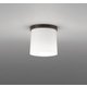 小型シーリングライト/昼白色/要電気工事 OL013008NR