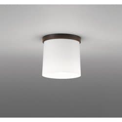 小型シーリングライト/昼白色/要電気工事 OL013008NR