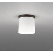 小型シーリングライト/昼白色/要電気工事 OL013008NR