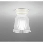 小型シーリングライト/昼白色/要電気工事 OL013247NR