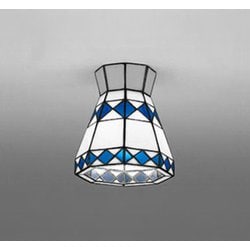 小型シーリングライト/昼白色/引掛シーリング対応 OL013255NR