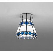 小型シーリングライト/昼白色/引掛シーリング対応 OL013255NR