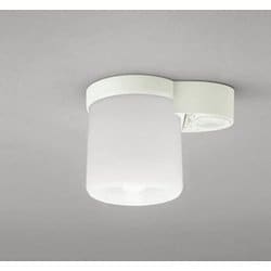 小型シーリングライト/昼白色/要電気工事 OL013379NR