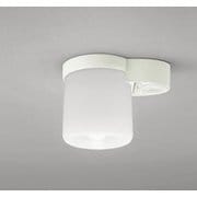 小型シーリングライト/昼白色/要電気工事 OL013379NR