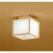 小型シーリングライト/昼白色/要電気工事 OL014033NR1