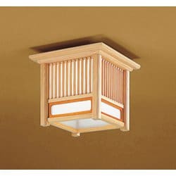 小型シーリングライト/昼白色/要電気工事 OL014044NR1