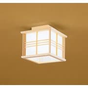 小型シーリングライト/昼白色/要電気工事 OL014047NR1