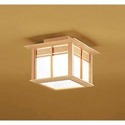 小型シーリングライト/昼白色/要電気工事 OL014058NR1