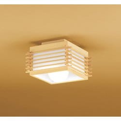 小型シーリングライト/昼白色/要電気工事 OL176031NR