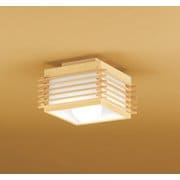 小型シーリングライト/昼白色/要電気工事 OL176031NR