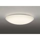シーリングライト/電球色～昼光色/引掛シーリング対応 OL251498GR