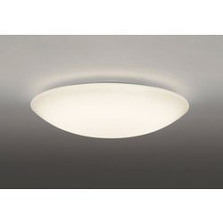 シーリングライト/電球色～昼光色/引掛シーリング対応 OL251498GR
