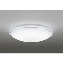 シーリングライト/電球色～昼光色/引掛シーリング対応 OL251618GR
