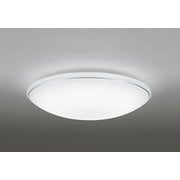 シーリングライト/電球色~昼光色/引掛シーリング対応 OL251618GR