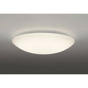 シーリングライト/電球色~昼光色/引掛シーリング対応 OL251820GR