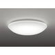 シーリングライト/電球色～昼光色/引掛シーリング対応 OL251823GR