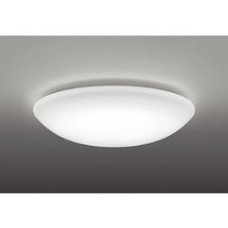 シーリングライト/電球色～昼光色/引掛シーリング対応 OL251823GR