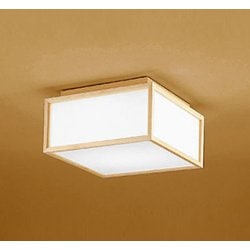 小型シーリングライト/昼白色/要電気工事 OL251845NR