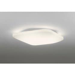 シーリングライト/電球色～昼光色/引掛シーリング対応 OL291014GR