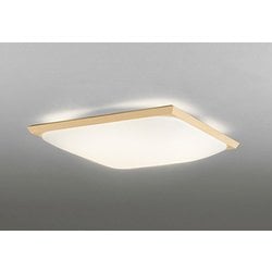 シーリングライト/電球色～昼光色/引掛シーリング対応 OL291017GR