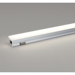 室内用間接照明/電球色/要電気工事 OL291233R1